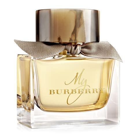 burberry perfume australia prices